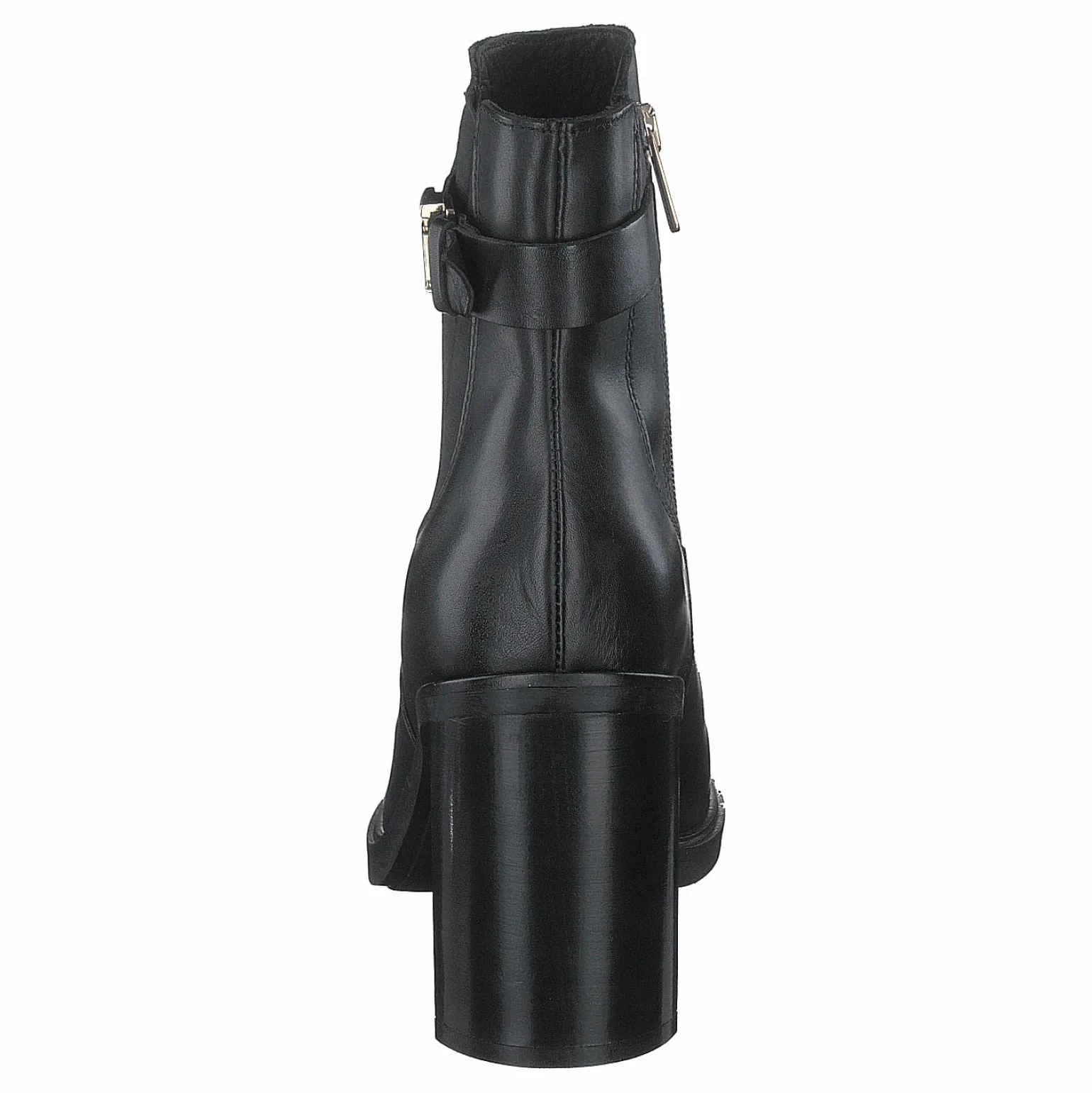 Rebecca 1a Bds Black