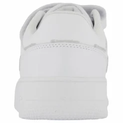 Rebound 2.0 Low B Ps Low Cut S White Swan