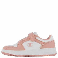 Rebound 2.0 Low G Ps Low Cut S Dog Rose