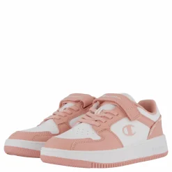 Rebound 2.0 Low G Ps Low Cut S Dog Rose