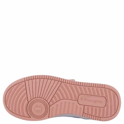 Rebound 2.0 Low G Ps Low Cut S Dog Rose