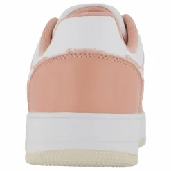 Rebound 2.0 Low Low Cut Shoe Sunkist Coral