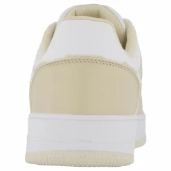 Rebound 2.0 Low Low Cut Shoe Bright White