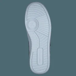 Rebound Low Black Beauty B