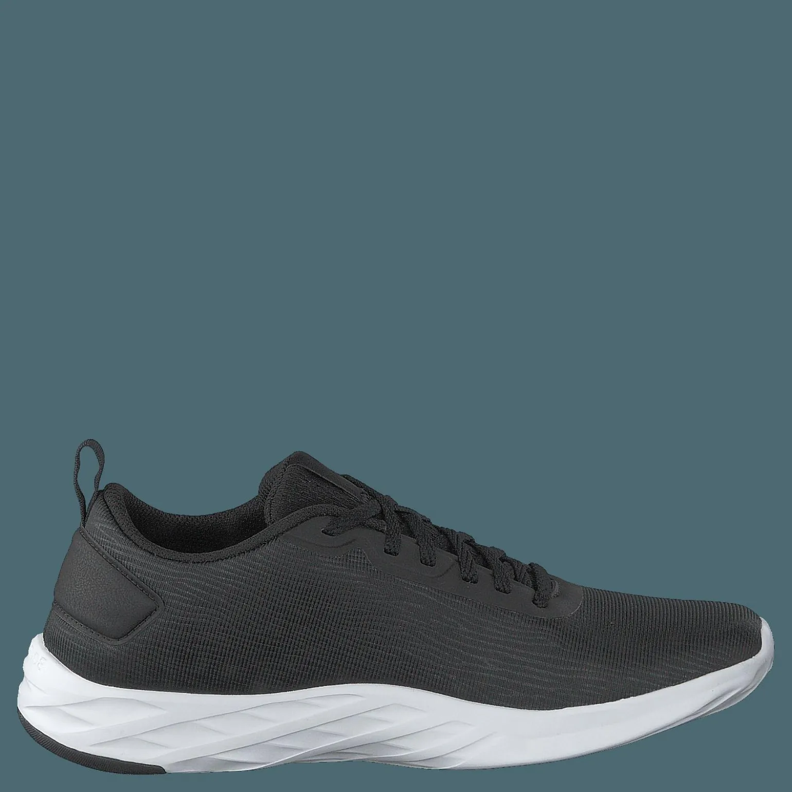 Reebok Astroride Soul Black/wht