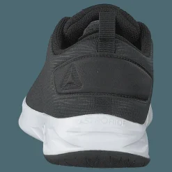 Reebok Astroride Soul Black/wht