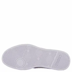 Reebok Court Advance Grey/grey/duskpurple