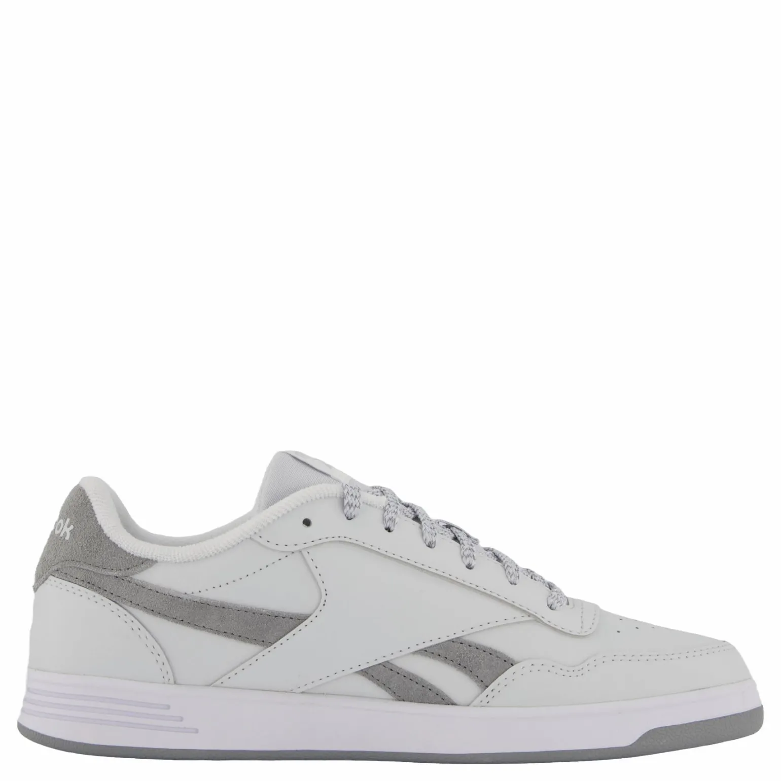 Reebok Court Advance Moon/grey3/white