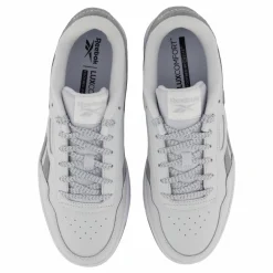 Reebok Court Advance Moon/grey3/white