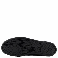 Reebok Court Clean Black/pugry3
