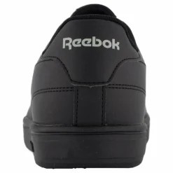 Reebok Court Clean Black/pugry3