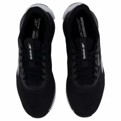 Reebok Flex Trainer Black/grey 6