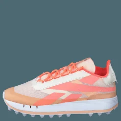 Reebok Legacy 83 Cerpnk/aurorg/ornflr