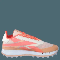 Reebok Legacy 83 Cerpnk/aurorg/ornflr