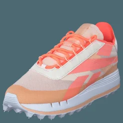 Reebok Legacy 83 Cerpnk/aurorg/ornflr