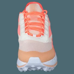 Reebok Legacy 83 Cerpnk/aurorg/ornflr