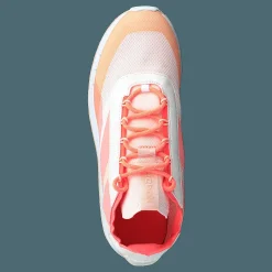 Reebok Legacy 83 Cerpnk/aurorg/ornflr