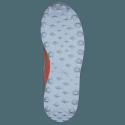 Reebok Legacy 83 Cerpnk/aurorg/ornflr