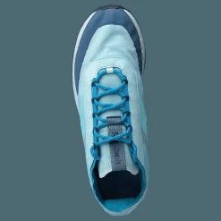 Reebok Legacy 83 Chablu/brablu/radaqu