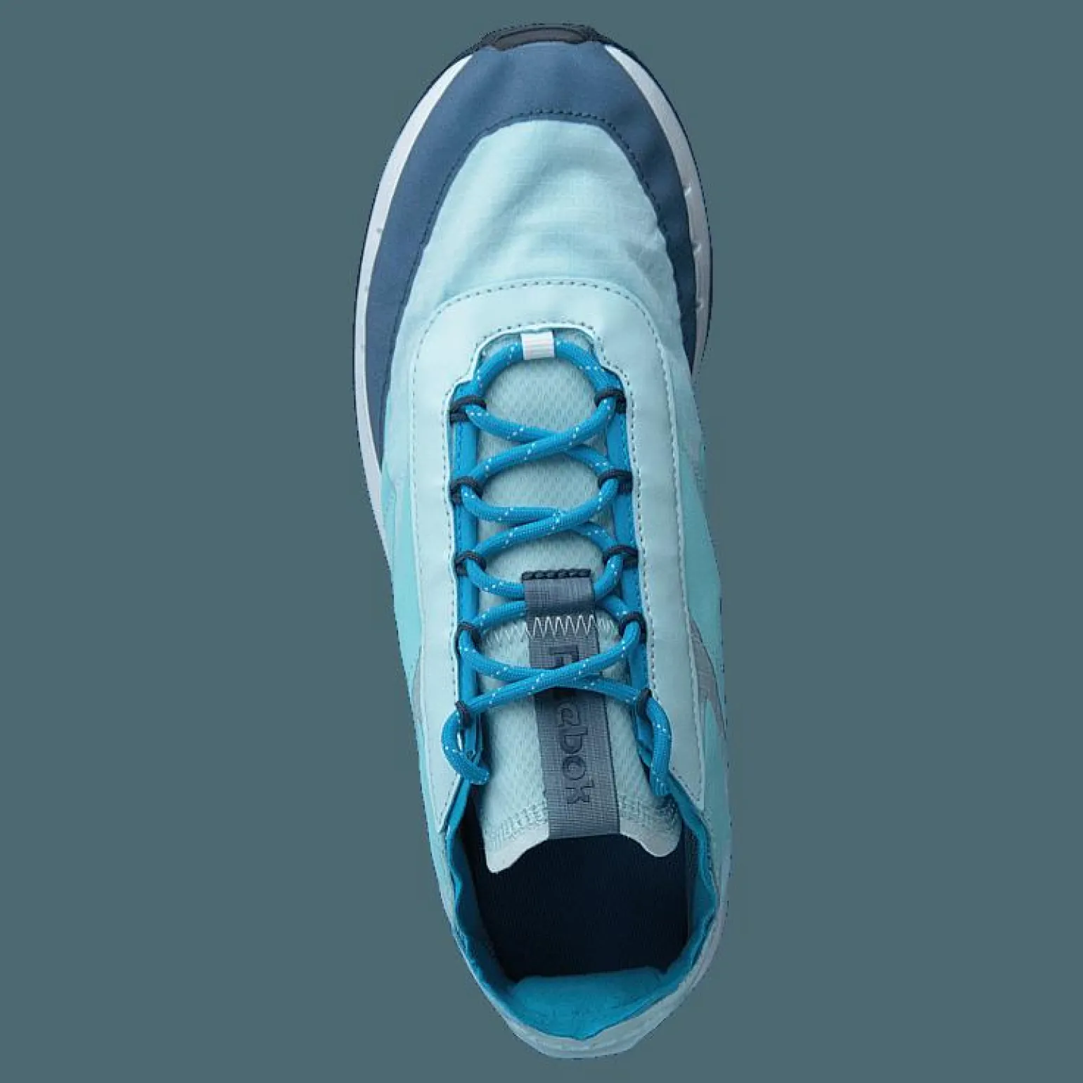 Reebok Legacy 83 Chablu/brablu/radaqu