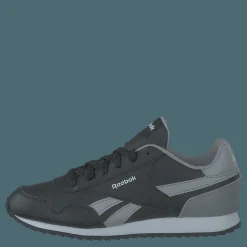 Reebok Royal Cl Jog 3.0 Cblack/pug