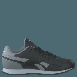 Reebok Royal Cl Jog 3.0 Cblack/pug