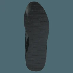 Reebok Royal Cl Jog 3.0 Cblack/pug