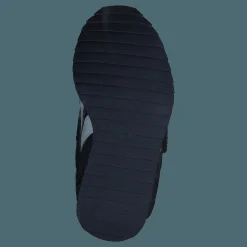 Reebok Royal Cljog 2 Kc Vecnav/silvmt/coublu