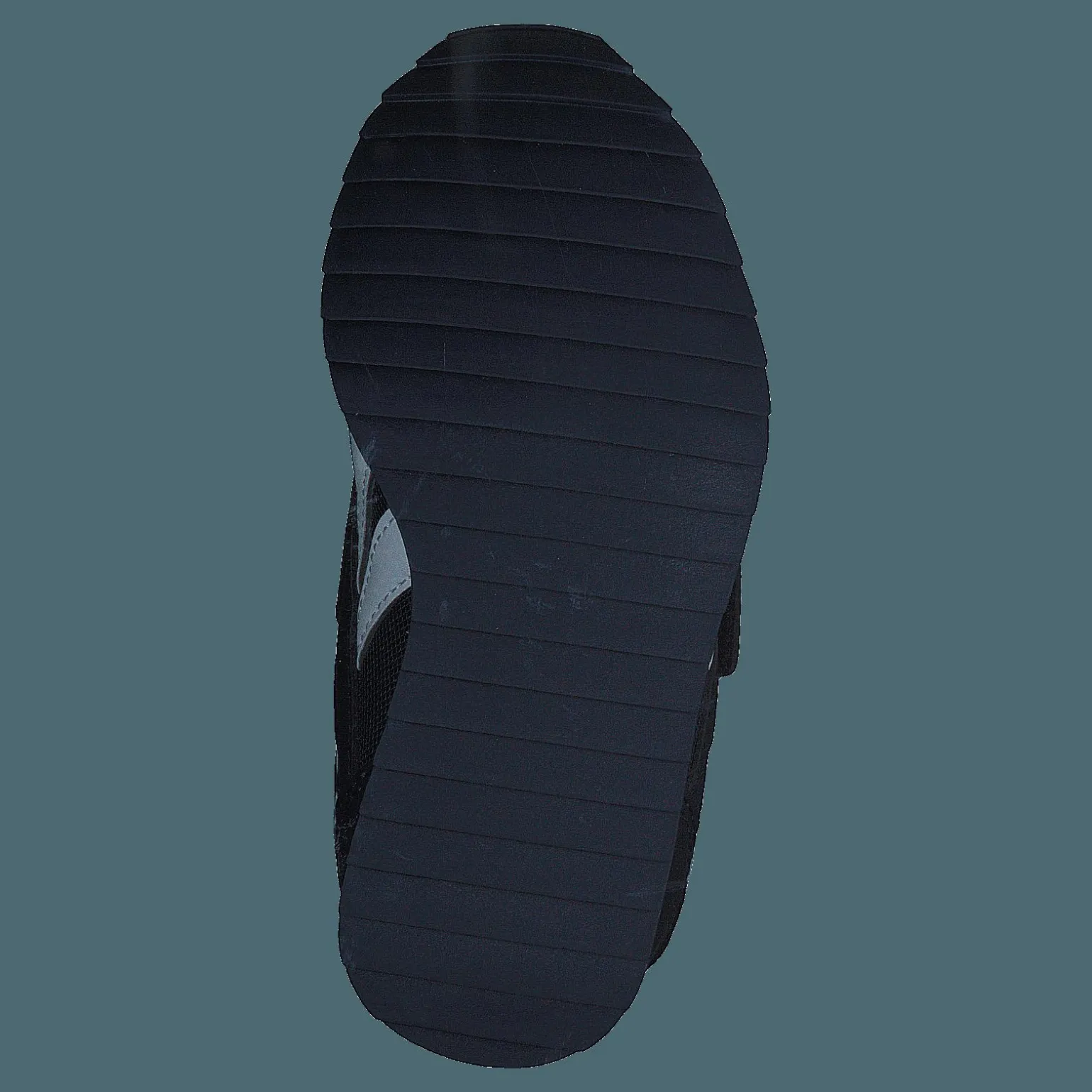 Reebok Royal Cljog 2 Kc Vecnav/silvmt/coublu