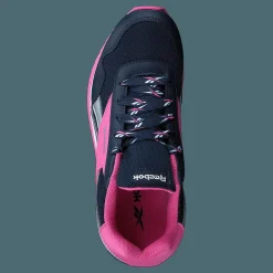 Reebok Royal Cljog 3.0 Vecnav/trupnk/ftwwht