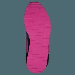 Reebok Royal Cljog 3.0 Vecnav/trupnk/ftwwht