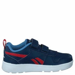 Reebok Royal Prime 2.0 2v Batblu/vecred/essblu