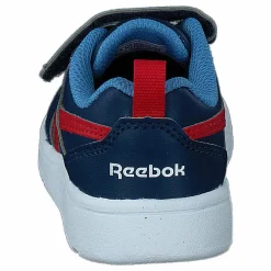 Reebok Royal Prime 2.0 2v Batblu/vecred/essblu