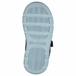 Reebok Royal Prime 2.0 2v Batblu/vecred/essblu