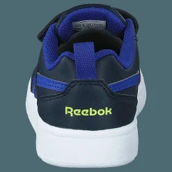 Reebok Royal Prime 2.0 2v Vecnav/vecnav/brgcob