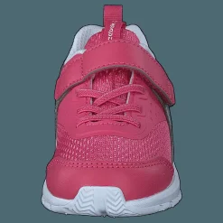 Reebok Rush Runner 4.0 Td Astpnk/silvmt/ftwwht