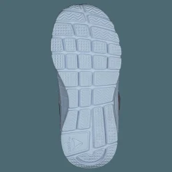 Reebok Rush Runner 4.0 Td Astpnk/silvmt/ftwwht