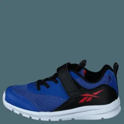Reebok Rush Runner 4.0 Td Vecblu/cblack/vecred