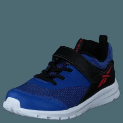 Reebok Rush Runner 4.0 Td Vecblu/cblack/vecred