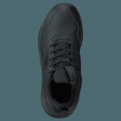 Reebok Xt Sprinter 2.0 Alt Black/black/black