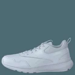 Reebok Xt Sprinter 2.0 Alt Ftwwht/ftwwht/ftwwht