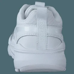 Reebok Xt Sprinter 2.0 Alt Ftwwht/ftwwht/ftwwht