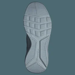 Reebok Xt Sprinter 2.0 Alt Ftwwht/ftwwht/ftwwht