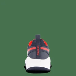 Reebok Xt Sprinter 2.0 Alt Vecnav/vecred/ftwwht