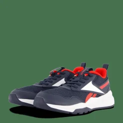 Reebok Xt Sprinter 2.0 Alt Vecnav/vecred/ftwwht