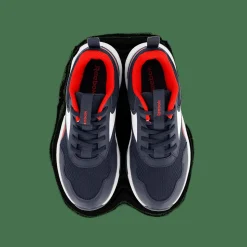 Reebok Xt Sprinter 2.0 Alt Vecnav/vecred/ftwwht