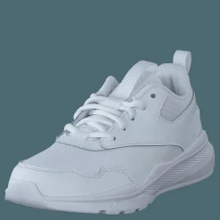 Reebok Xt Sprinter 2.0 Ftwwht/ftwwht/ftwwht