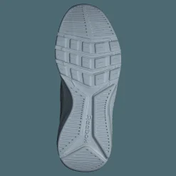 Reebok Xt Sprinter 2.0 Ftwwht/ftwwht/ftwwht