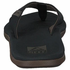 Reef Santa Ana Black