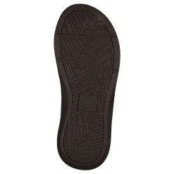 Reef Santa Ana Black